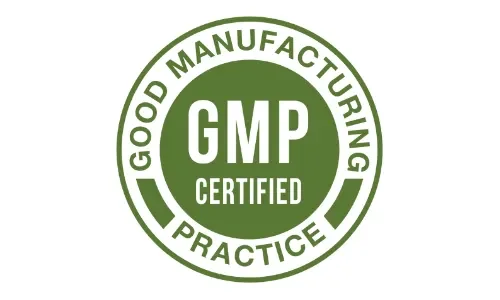 Quality manufacturing